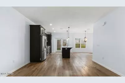 311 N Gay Avenue, Panama City, FL 32404 - Photo 3