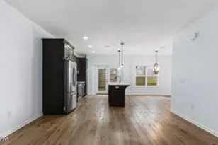 311 N Gay Ave, Panama City, FL 32404 - Photo 3