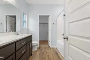 311 N Gay Ave, Panama City, FL 32404 - Photo 31