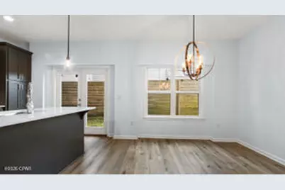 311 N Gay Avenue, Panama City, FL 32404 - Photo 11
