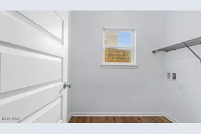 311 N Gay Avenue, Panama City, FL 32404 - Photo 15