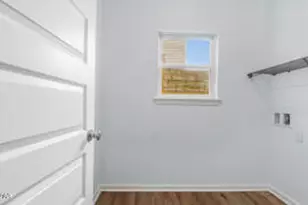 311 N Gay Ave, Panama City, FL 32404 - Photo 15