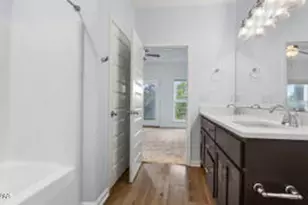 311 N Gay Ave, Panama City, FL 32404 - Photo 27