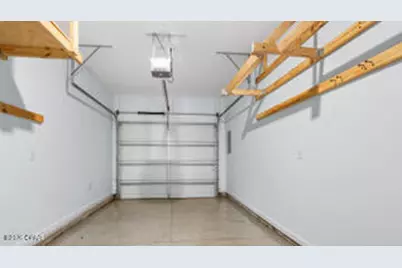 311 N Gay Avenue, Panama City, FL 32404 - Photo 35