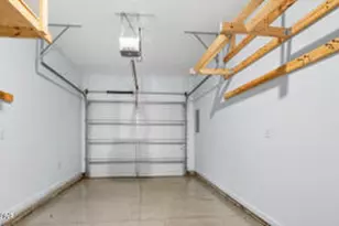 311 N Gay Ave, Panama City, FL 32404 - Photo 35