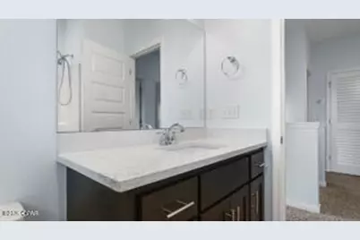 311 N Gay Avenue, Panama City, FL 32404 - Photo 23