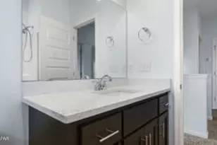 311 N Gay Ave, Panama City, FL 32404 - Photo 23