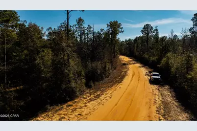 0 Rossville Avenue, Alford, FL 32420 - Photo 25