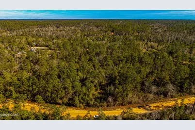 0 Rossville Avenue, Alford, FL 32420 - Photo 23