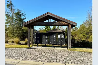3720 Cedar Park Lane, Panama City, FL 32404 - Photo 11
