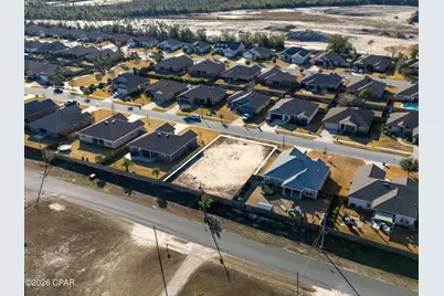 3720 Cedar Park Lane, Panama City, FL 32404 - Photo 5