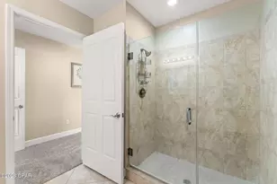 4100 Marriott Dr, Panama City, FL 32408 - Photo 25