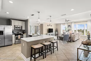 4100 Marriott Dr, Panama City, FL 32408 - Photo 7