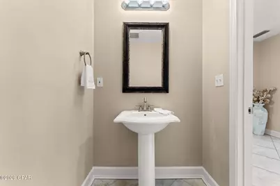 4100 Marriott Drive #Unit 401, Panama City, FL 32408 - Photo 37