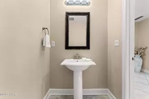 4100 Marriott Dr, Panama City, FL 32408 - Photo 37