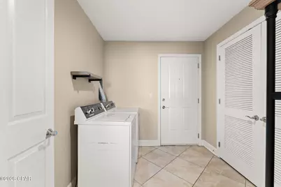 4100 Marriott Drive #Unit 401, Panama City, FL 32408 - Photo 35