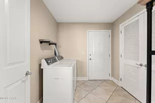 4100 Marriott Dr, Panama City, FL 32408 - Photo 35