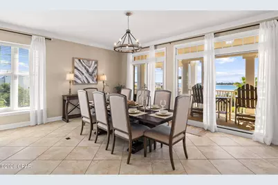 4100 Marriott Drive #Unit 401, Panama City, FL 32408 - Photo 31