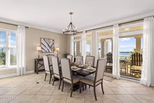 4100 Marriott Dr, Panama City, FL 32408 - Photo 31