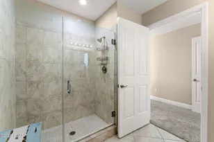 4100 Marriott Dr, Panama City, FL 32408 - Photo 17