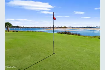 4100 Marriott Drive #Unit 401, Panama City, FL 32408 - Photo 55