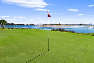 4100 Marriott Dr, Panama City, FL 32408 - Photo 55