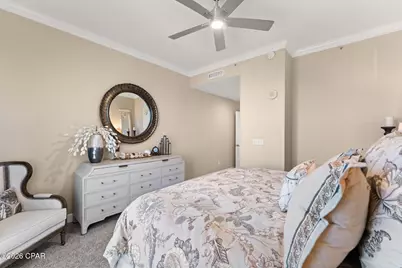 4100 Marriott Drive #Unit 401, Panama City, FL 32408 - Photo 19