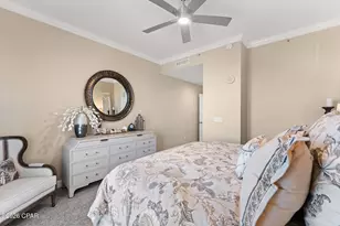 4100 Marriott Dr, Panama City, FL 32408 - Photo 19