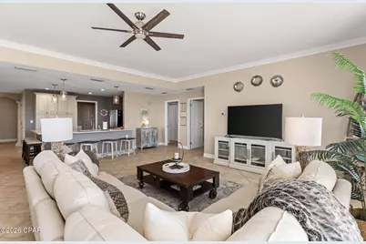 4100 Marriott Drive #Unit 401, Panama City, FL 32408 - Photo 33