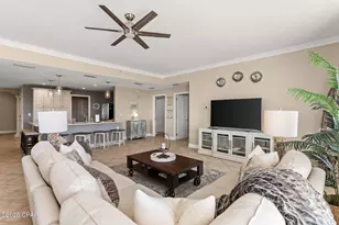 4100 Marriott Dr, Panama City, FL 32408 - Photo 33