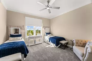 4100 Marriott Dr, Panama City, FL 32408 - Photo 27