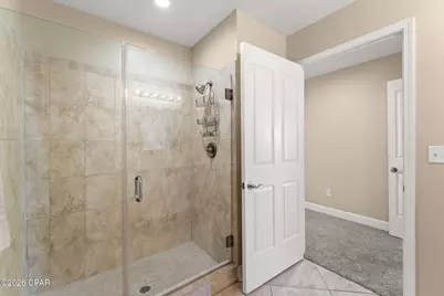 4100 Marriott Drive #Unit 401, Panama City, FL 32408 - Photo 21