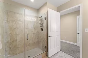 4100 Marriott Dr, Panama City, FL 32408 - Photo 21