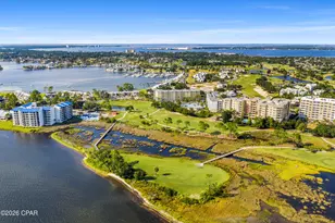 4100 Marriott Dr, Panama City, FL 32408 - Photo 43