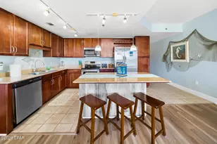 9860 S Thomas Dr, Panama City, FL 32408 - Photo 17