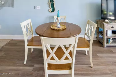9860 S Thomas Drive #604, Panama City, FL 32408 - Photo 23