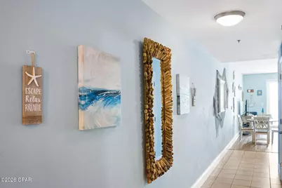 9860 S Thomas Drive #604, Panama City, FL 32408 - Photo 39