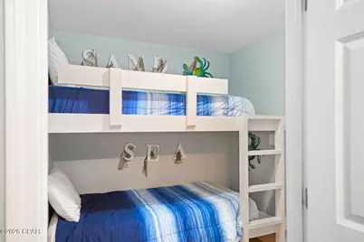 9860 S Thomas Drive #604, Panama City, FL 32408 - Photo 35