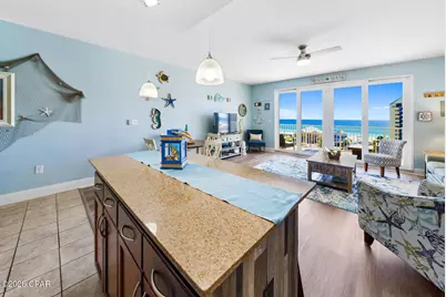 9860 S Thomas Drive #604, Panama City, FL 32408 - Photo 15