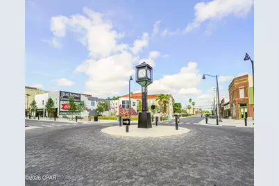 9860 S Thomas Drive #604, Panama City, FL 32408 - Photo 81