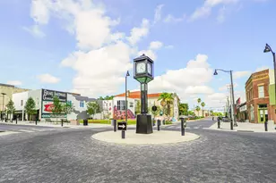 9860 S Thomas Dr, Panama City, FL 32408 - Photo 81