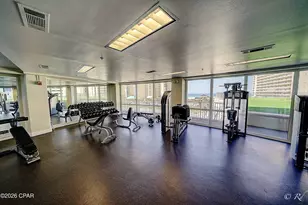 9860 S Thomas Dr, Panama City, FL 32408 - Photo 59