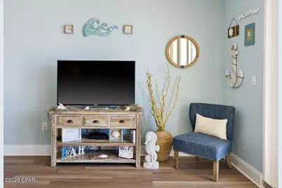 9860 S Thomas Drive #604, Panama City, FL 32408 - Photo 13