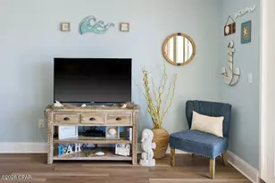 9860 S Thomas Dr, Panama City, FL 32408 - Photo 13