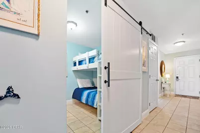 9860 S Thomas Drive #604, Panama City, FL 32408 - Photo 5