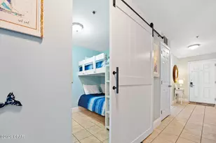 9860 S Thomas Dr, Panama City, FL 32408 - Photo 5