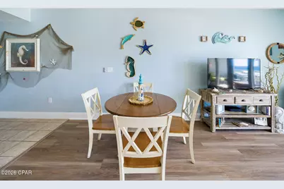 9860 S Thomas Drive #604, Panama City, FL 32408 - Photo 3