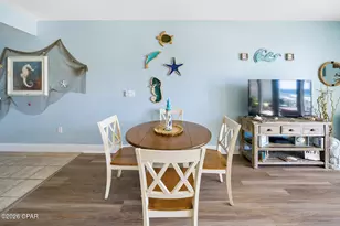 9860 S Thomas Dr, Panama City, FL 32408 - Photo 3