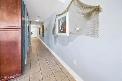 9860 S Thomas Drive #604, Panama City, FL 32408 - Photo 21