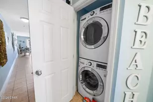 9860 S Thomas Dr, Panama City, FL 32408 - Photo 41